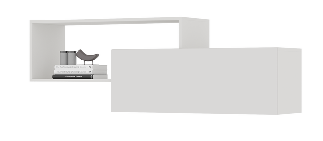 Полка Хелен ПЛ-01 