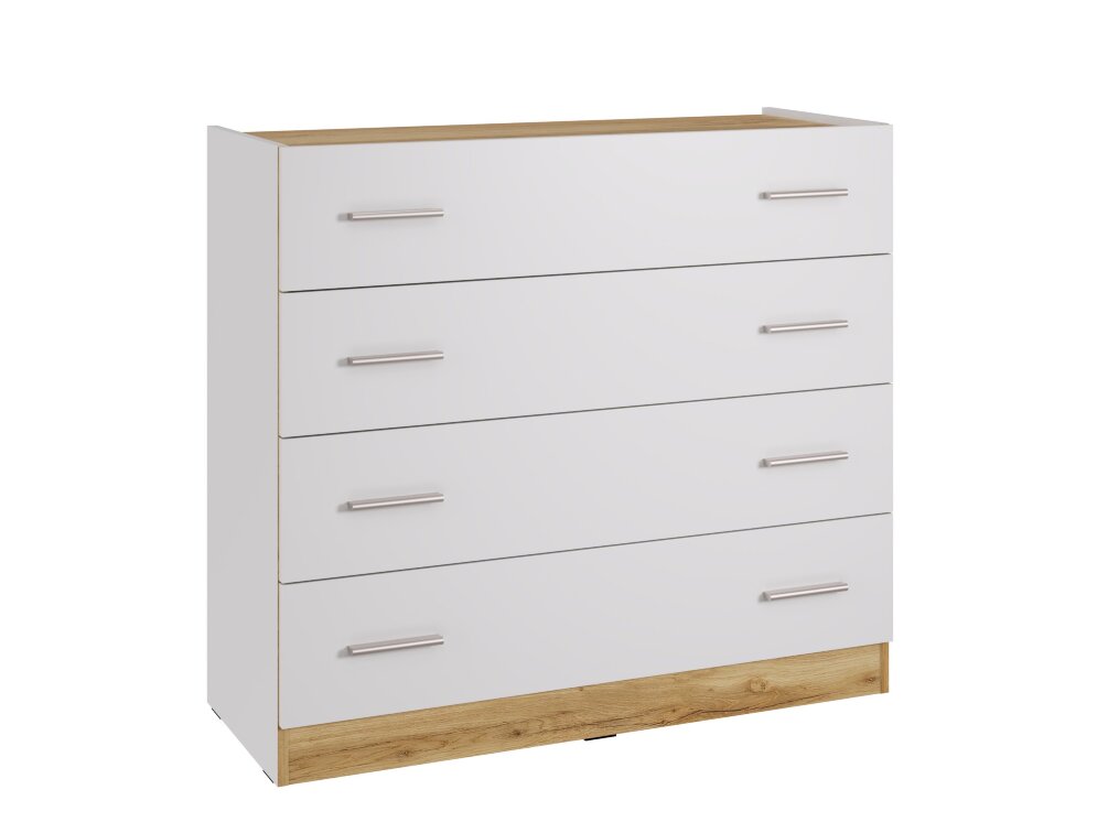 Комод Fresco (Фреско) 