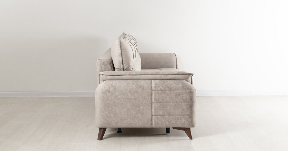 Диван-кровать Дорис 