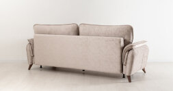 Диван-кровать Дорис