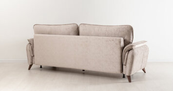 Диван-кровать Дорис