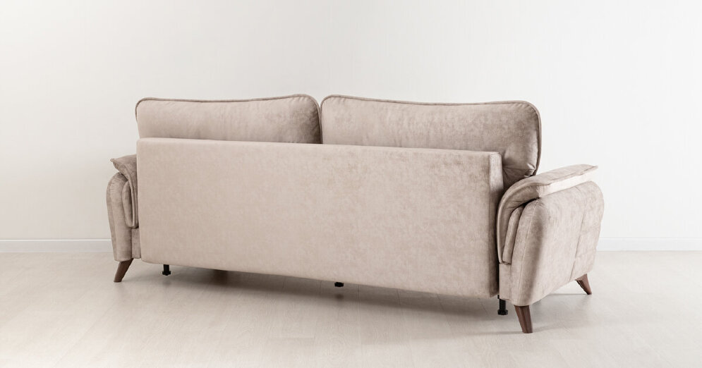 Диван-кровать Дорис 