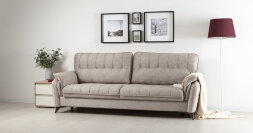 Диван-кровать Дорис