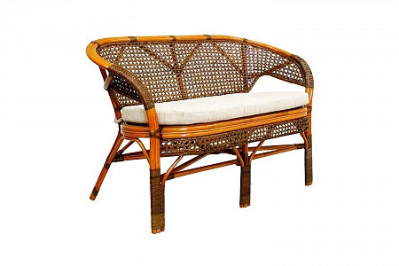 Диван Пеланги 02/15  