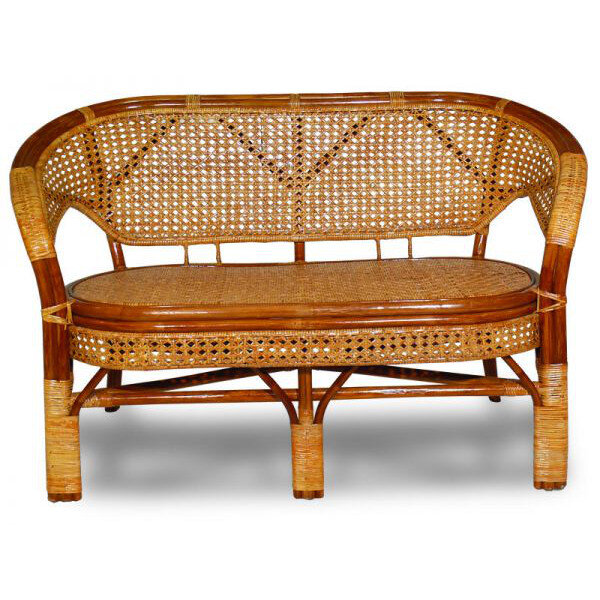 Диван Пеланги 02/15  