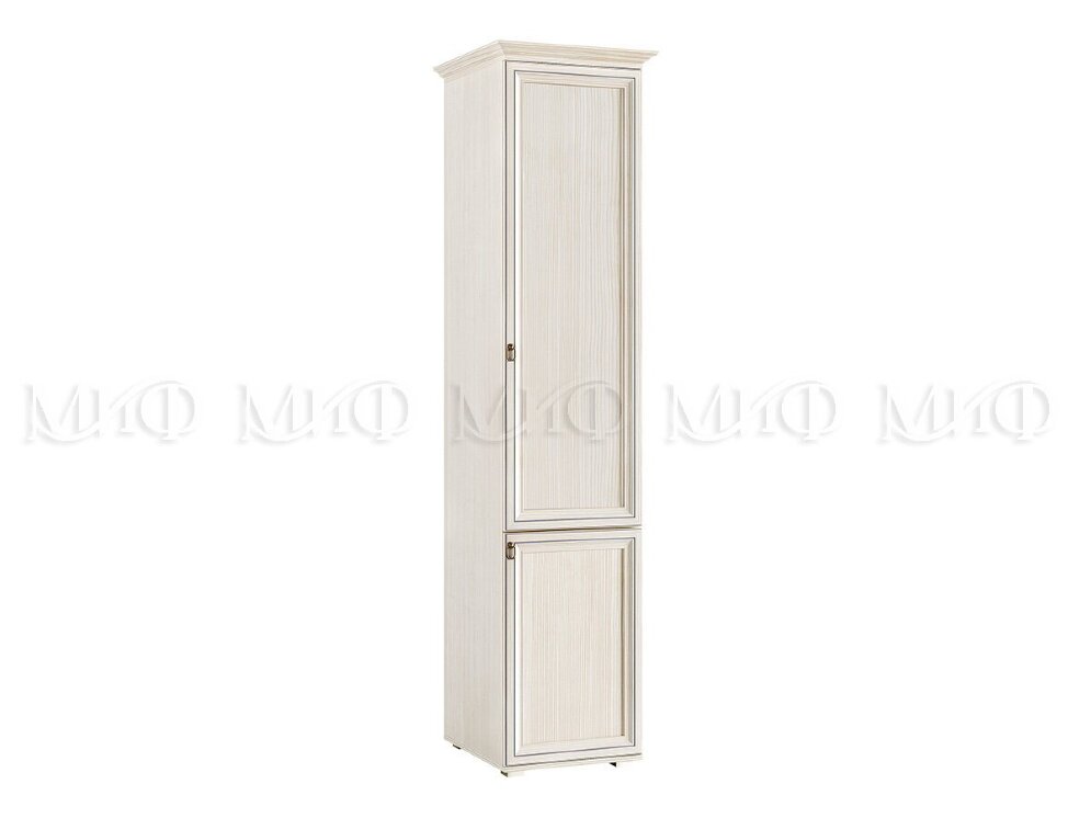  Пенал Престиж 2  