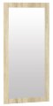 Зеркало Оливия НМ 040.49 Х