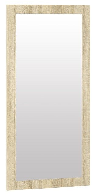 Зеркало Оливия НМ 040.49 Х