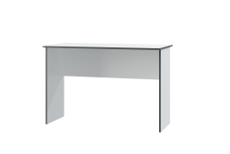 Стол письменный Грей