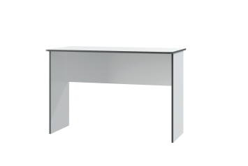 Стол письменный Грей