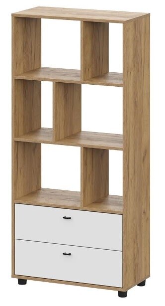 Стеллаж Милан  