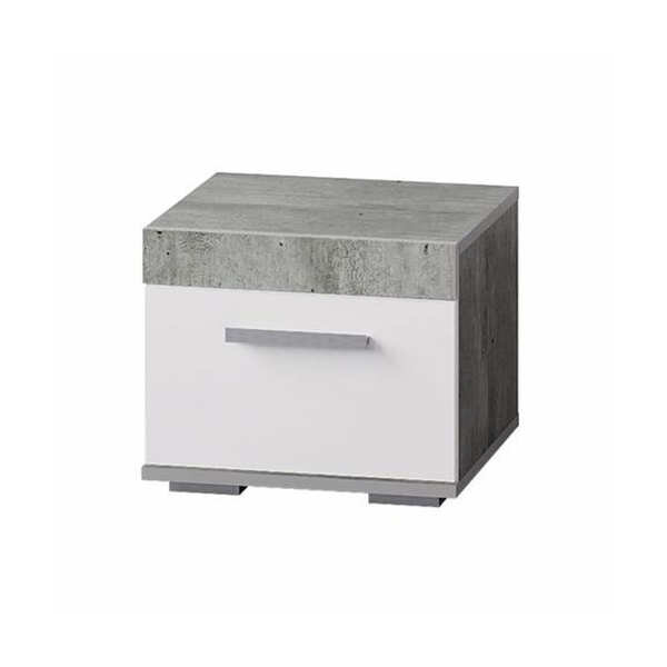 Тумба прикроватная Инстайл 