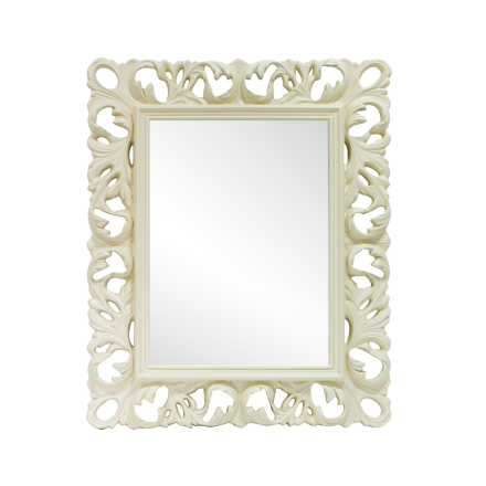 Модульная спальня Амели 4