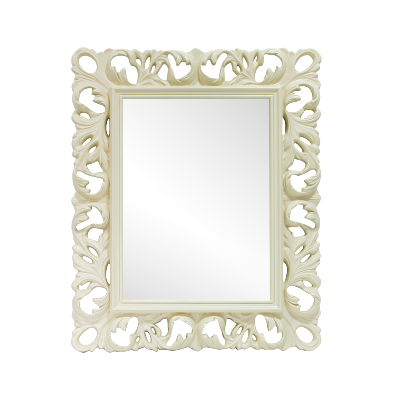 Модульная спальня Амели 4 