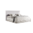 Модульная спальня Амели 4