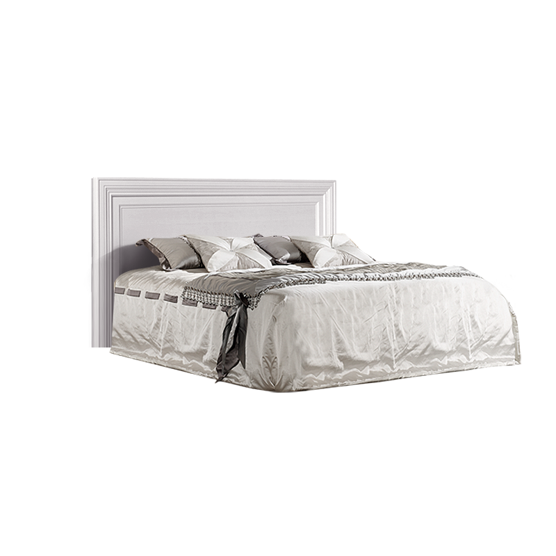 Модульная спальня Амели 4 