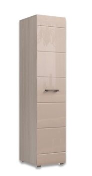 Пенал Вегас, кофе с молоком