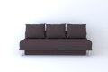 Диван-кровать Некст 