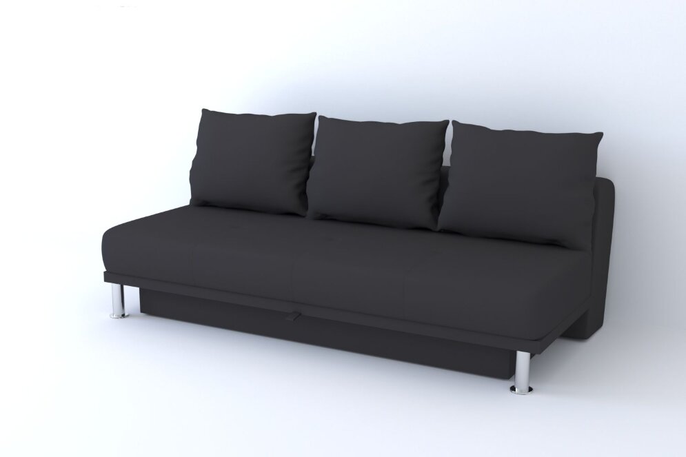 Диван-кровать Некст 