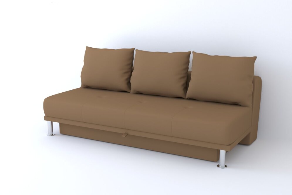 Диван-кровать Некст 