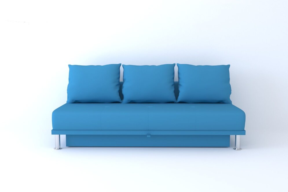 Диван-кровать Некст 