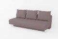 Диван-кровать Некст 