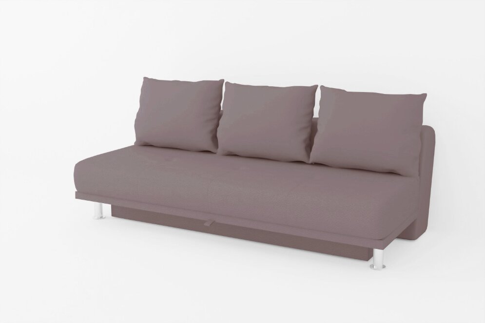 Диван-кровать Некст 