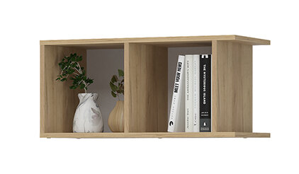 Полка Ирис ПЛ-01 