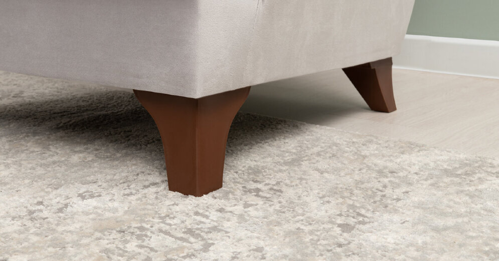 Кресло Ирис  