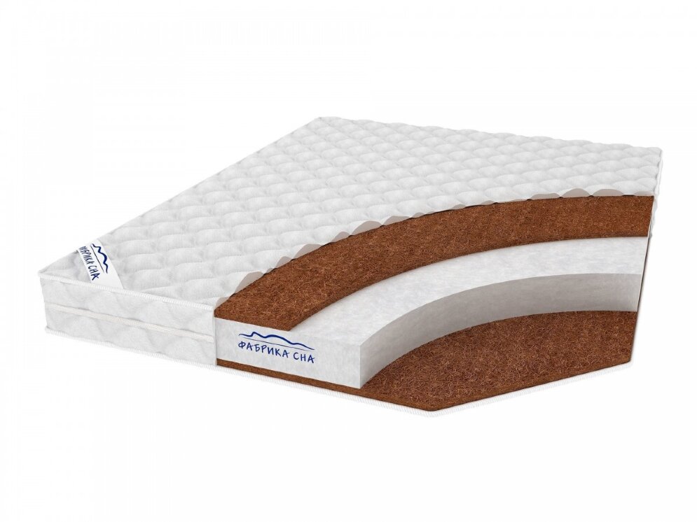 Матрас Перуджа 