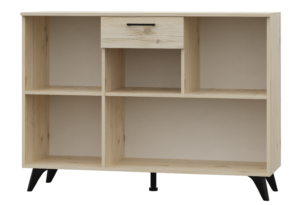 Тумба с ящиком №24 Sofia 