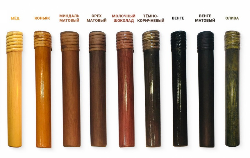 Кресло Черчилль 