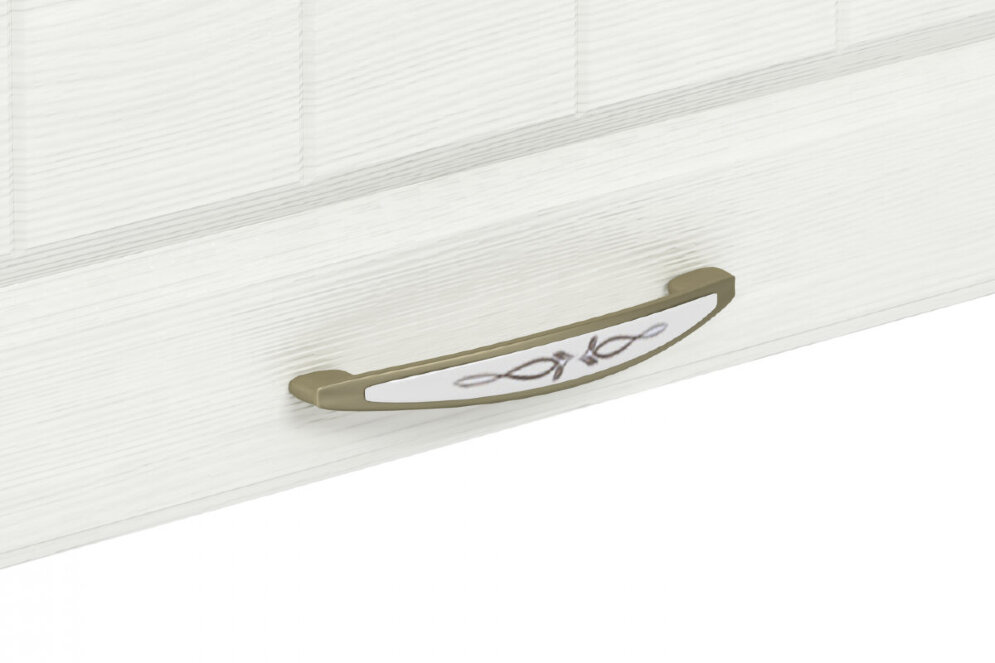 Шкаф Оливия НМ 011.84 НМ 011.84 Х