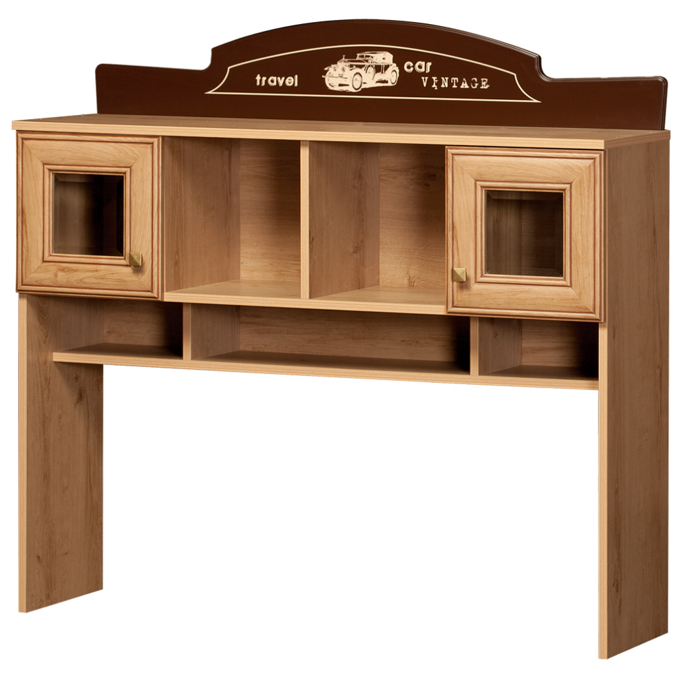 Надставка стола Ралли 856 