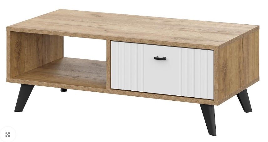 Стол журнальный Милан  