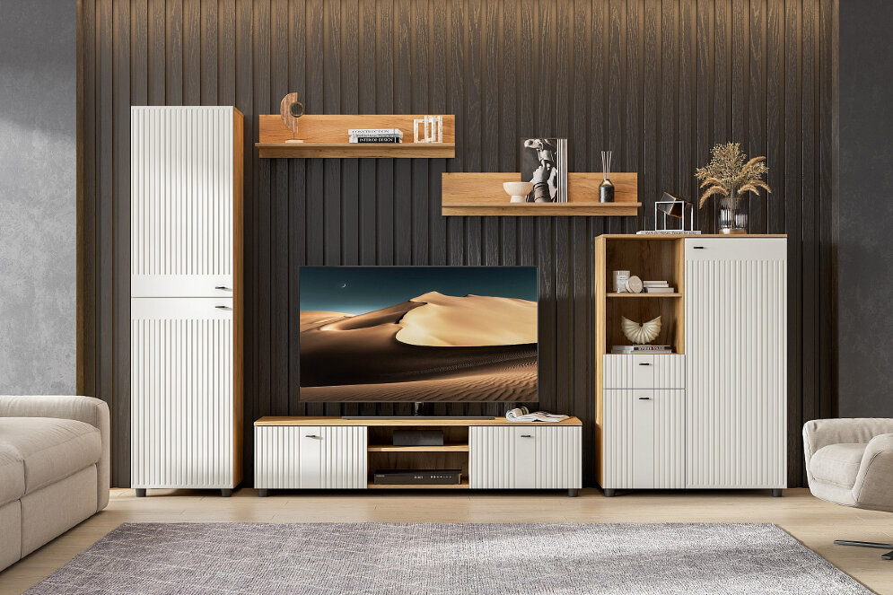 Стол журнальный Милан  