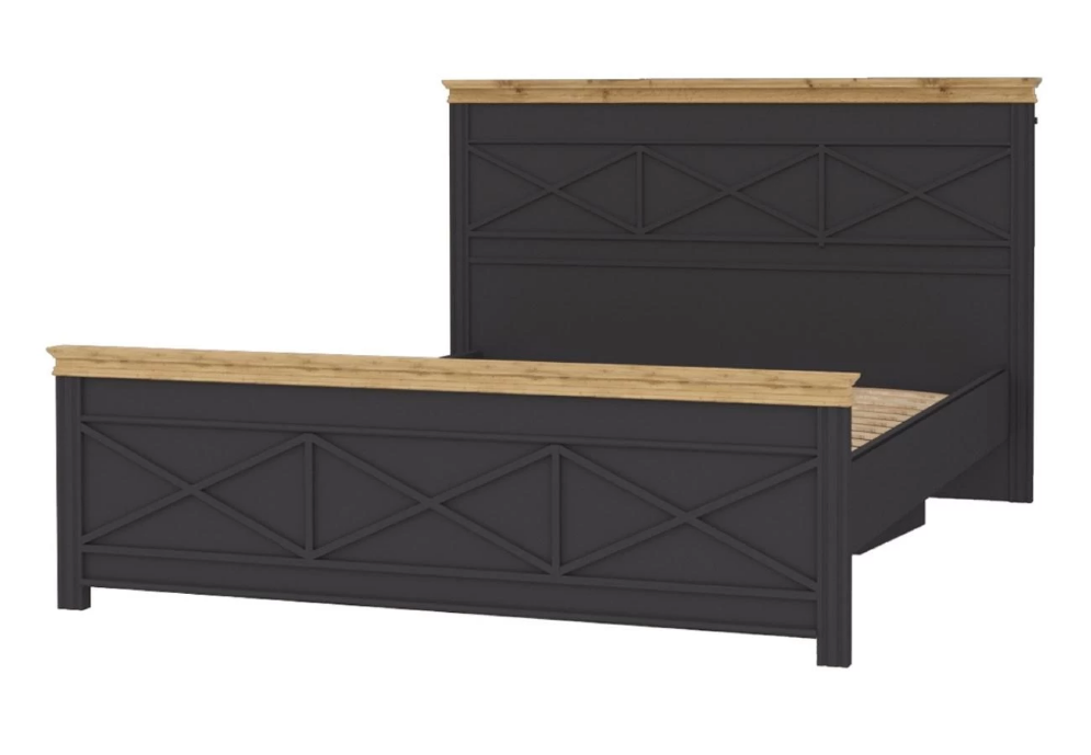 Кровать Лиана-1 