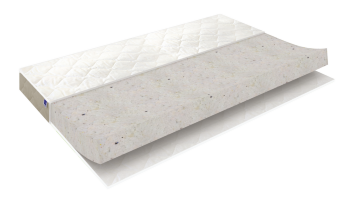 Матрас ортопедический Solid Basic