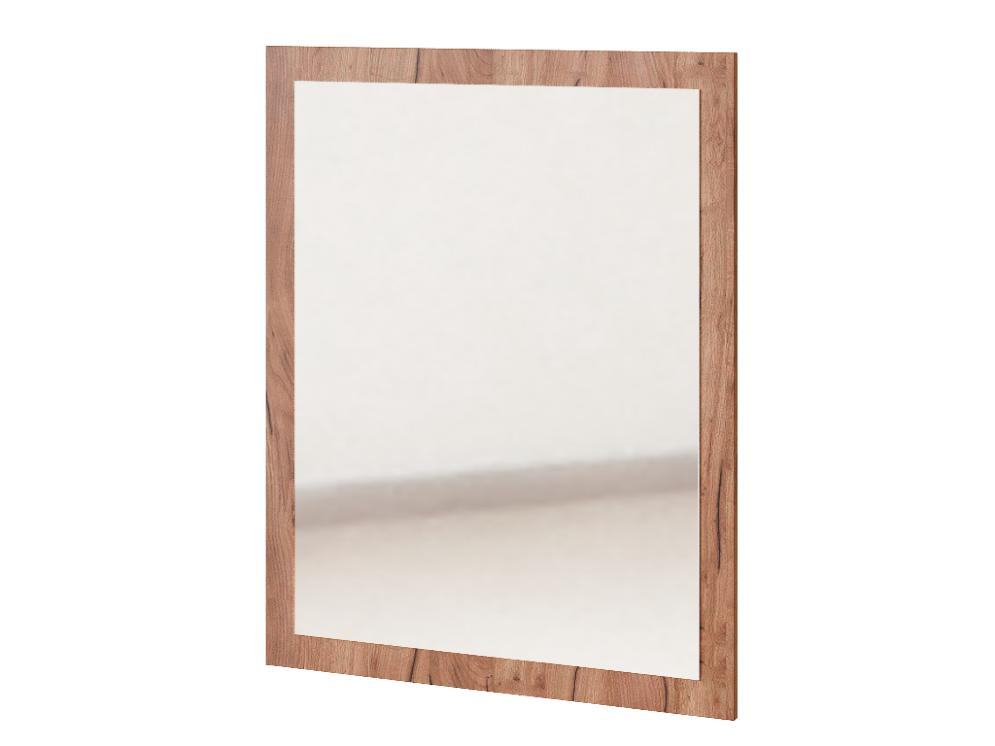 Зеркало настенное Noto (Ното) 