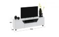 Тумба ТВ Diamond тип 4 
