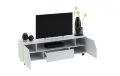 Тумба ТВ Diamond тип 4 