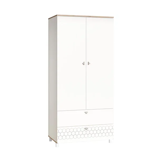 Шкаф для одежды Эйп 