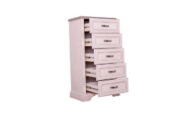 Комод 5S MONAKO