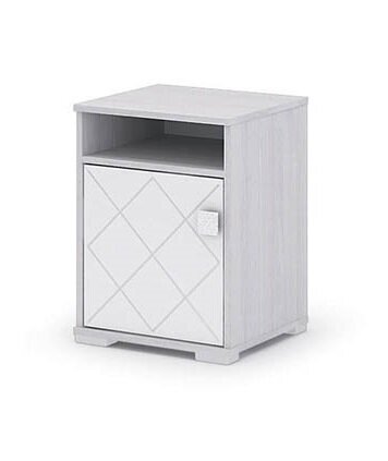 Тумба прикроватная Сальма 