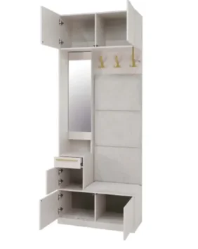 Прихожая Николь-1