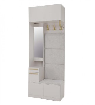 Прихожая Николь-1