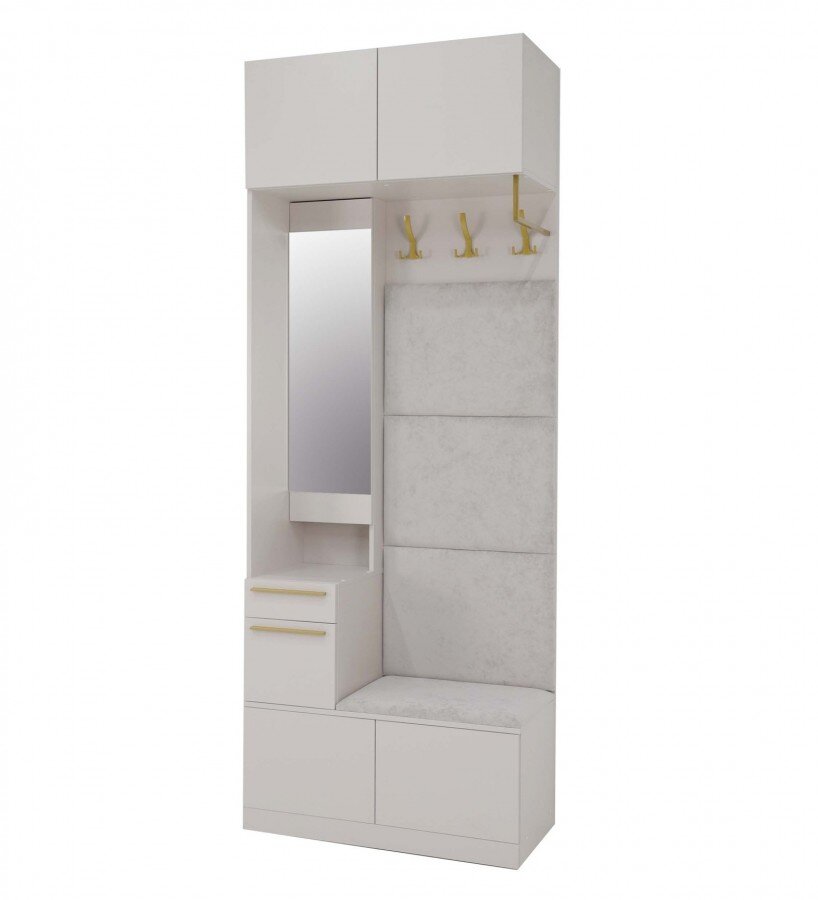 Прихожая Николь-1 