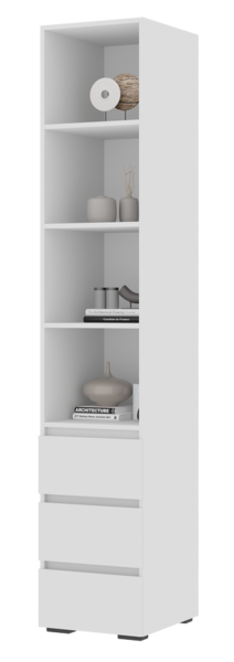 Пенал открытый Хелен ПН 02 