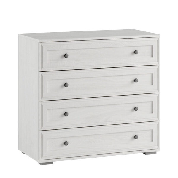 Комод РК-20 Ричард, ясень анкор 