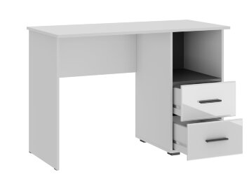 Стол Gloss (Глосс)